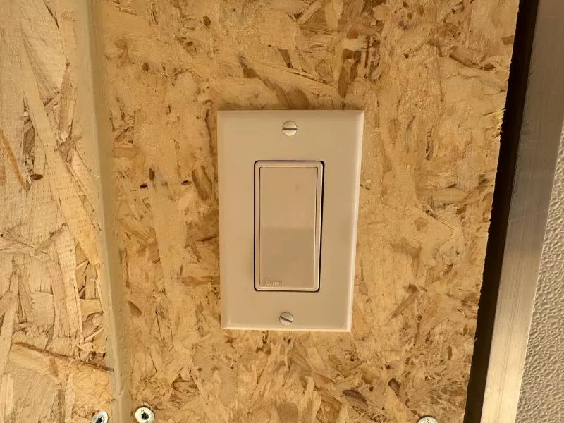 new Cargo (Enclosed) Trailers Durabull Trailers  for sale, in Loudon, NH Thumbnail 17