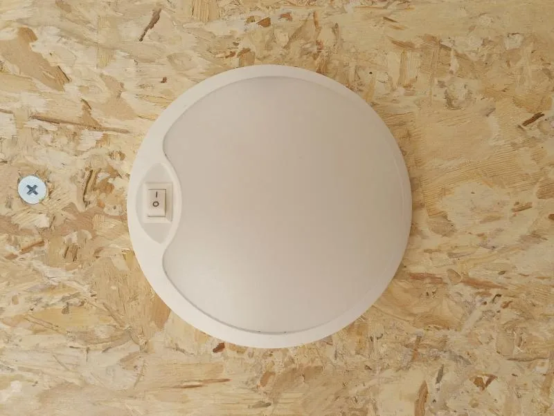 new Cargo (Enclosed) Trailers E-Z Hauler  for sale, in Manchester, ME Thumbnail 11