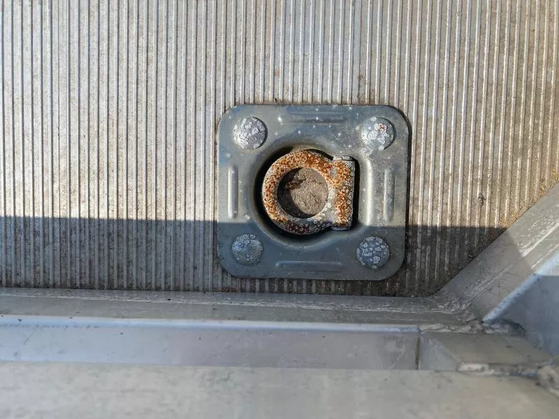 new Utility Trailers CargoPro Trailers Other for sale, in Loudon, NH Thumbnail 15