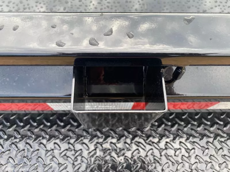 new Dump Trailers Sure-Trac Other for sale, in Loudon, NH Thumbnail 19