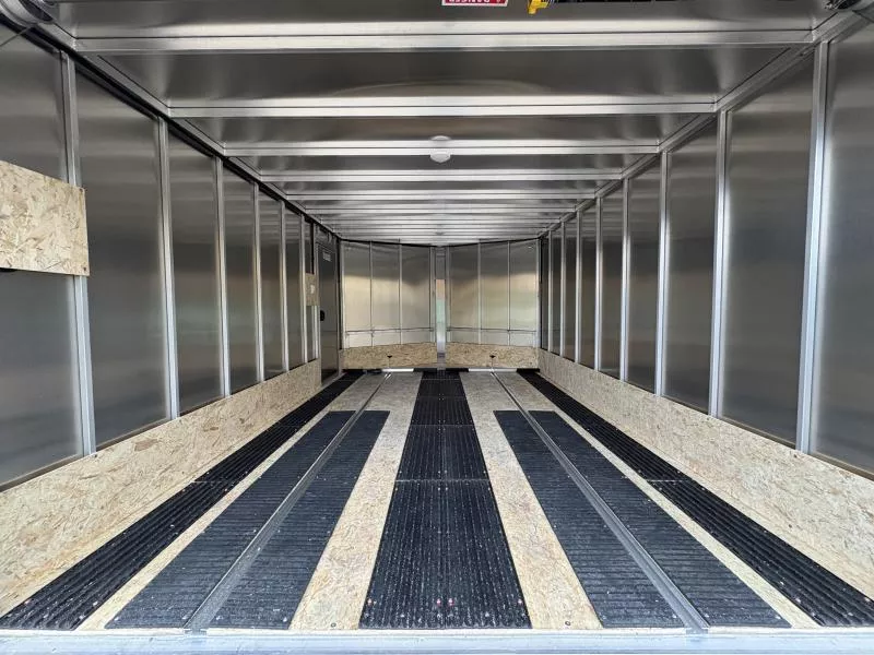 new Snowmobile Trailers SnoPro Trailers  for sale, in Turner, ME Thumbnail 12