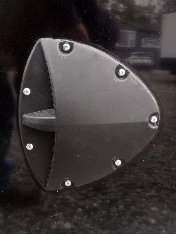 new Cargo (Enclosed) Trailers E-Z Hauler  for sale, in Manchester, ME Thumbnail 16