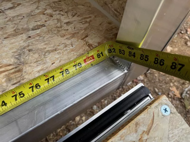 new Snowmobile Trailers Durabull Trailers  for sale, in Loudon, NH Thumbnail 13