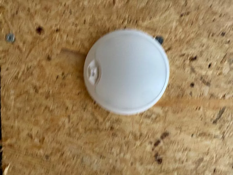 new Cargo (Enclosed) Trailers Stealth Trailers  for sale, in Loudon, NH Thumbnail 16