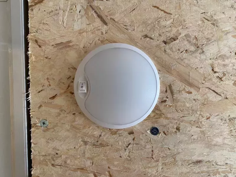 new Cargo (Enclosed) Trailers Stealth Trailers  for sale, in Loudon, NH Thumbnail 16