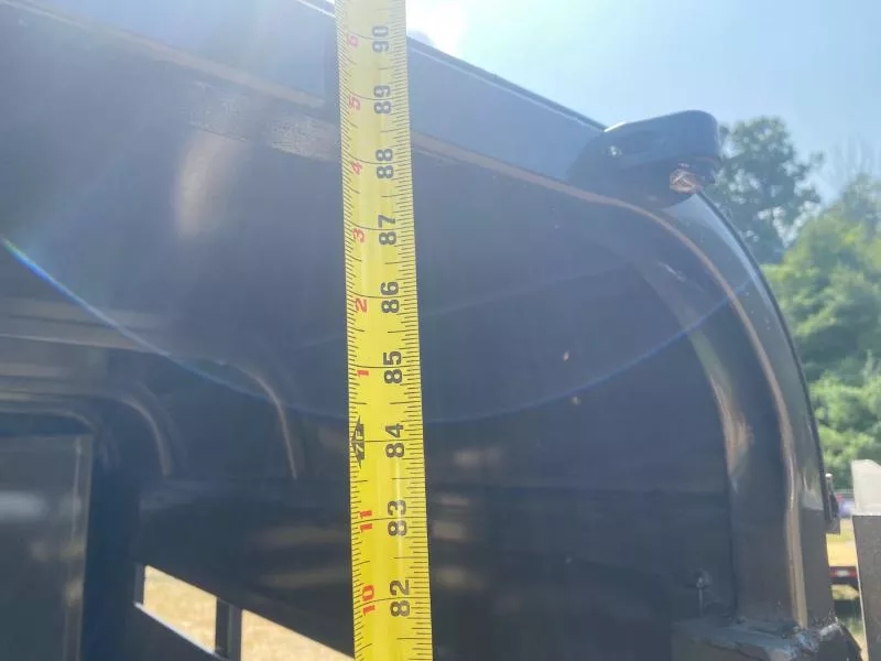 new Horse Trailers CornPro  for sale, in Loudon, NH Thumbnail 13