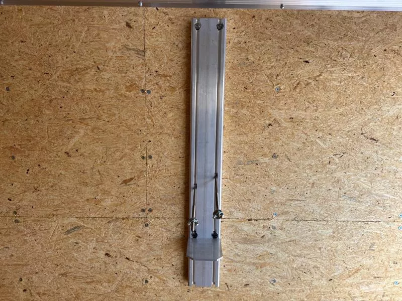 new Cargo (Enclosed) Trailers Stealth Trailers  for sale, in Loudon, NH Thumbnail 16