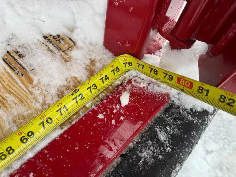 new Horse Trailers CornPro  for sale, in Loudon, NH Thumbnail 13