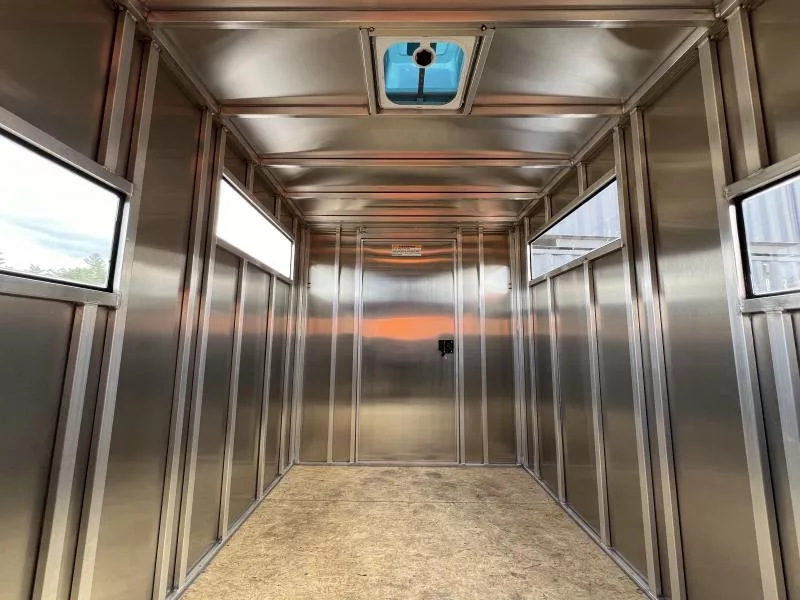 new Ice / Tiny Houses Mission  for sale, in Bangor, ME Thumbnail 9