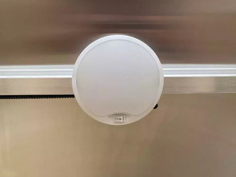 new Snowmobile Trailers Stealth Trailers Other for sale, in Loudon, NH Thumbnail 17