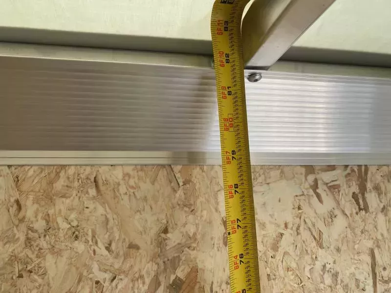 new Cargo (Enclosed) Trailers Stealth Trailers Other for sale, in Loudon, NH Thumbnail 14