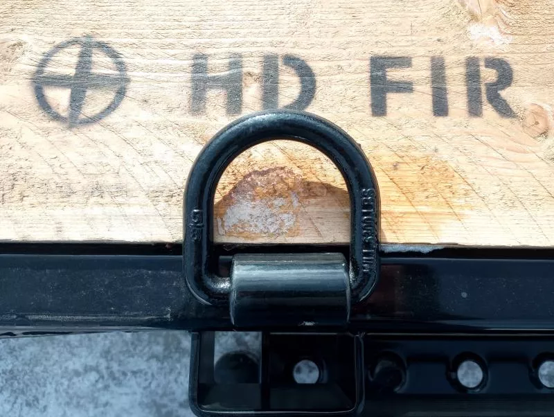 new Car Haulers / Racing Trailers Southland Trailers  for sale, in Manchester, ME Thumbnail 16