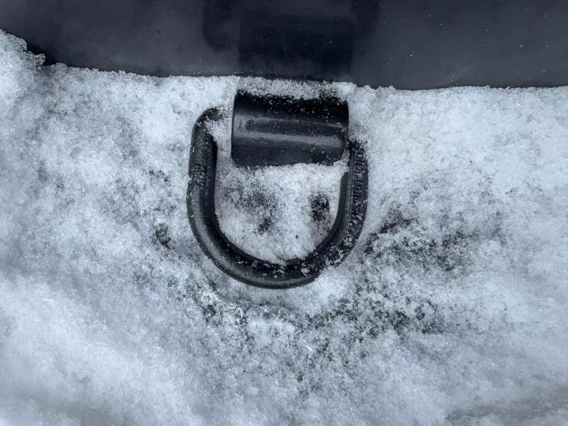 new Dump Trailers Diamond C Trailers  for sale, in Loudon, NH Thumbnail 16