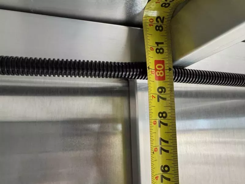 new Snowmobile Trailers Durabull Trailers  for sale, in Loudon, NH Thumbnail 14