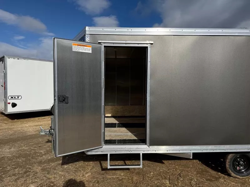 new Snowmobile Trailers SnoPro Trailers  for sale, in Loudon, NH Thumbnail 22