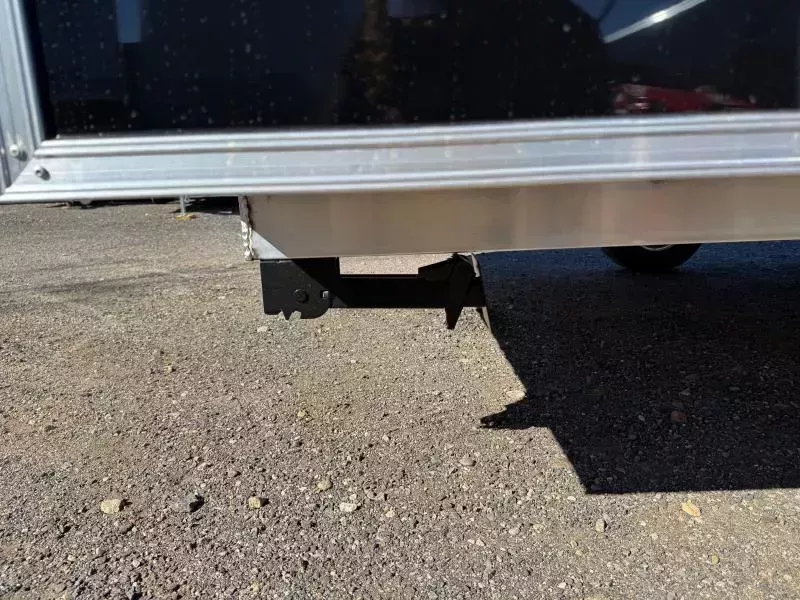 new Snowmobile Trailers Durabull Trailers  for sale, in Loudon, NH Thumbnail 10