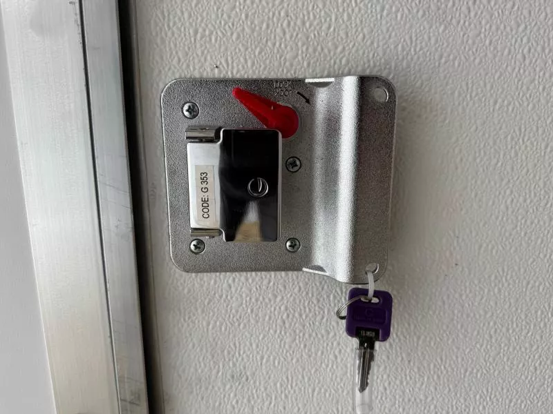 new Snowmobile Trailers SnoPro Trailers  for sale, in Loudon, NH Thumbnail 15