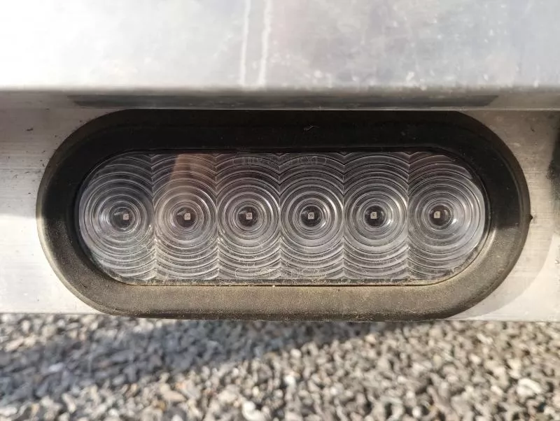 used ATV Trailers High Country  for sale, in Manchester, ME Thumbnail 13