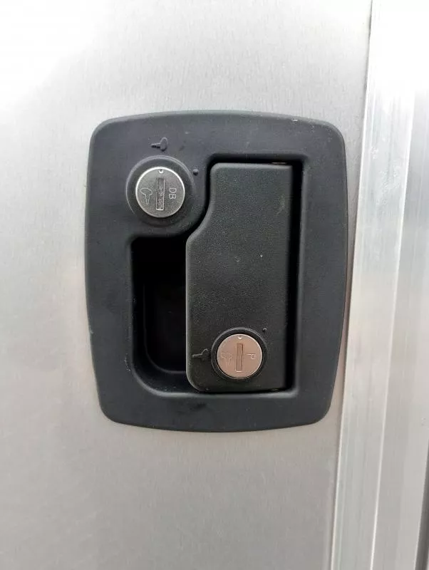 new Snowmobile Trailers Mission  for sale, in Manchester, ME Thumbnail 16