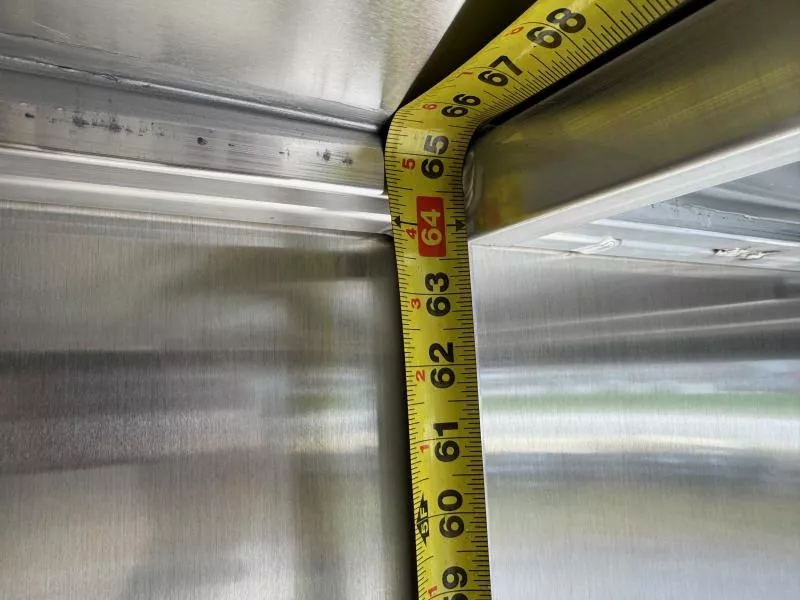 new Snowmobile Trailers SnoPro Trailers  for sale, in Loudon, NH Thumbnail 14