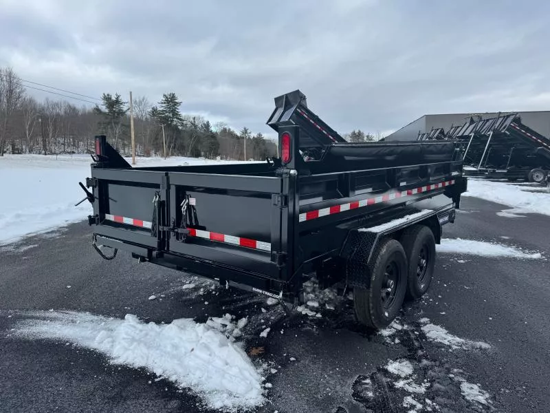 2026 Sure-Trac photo 8