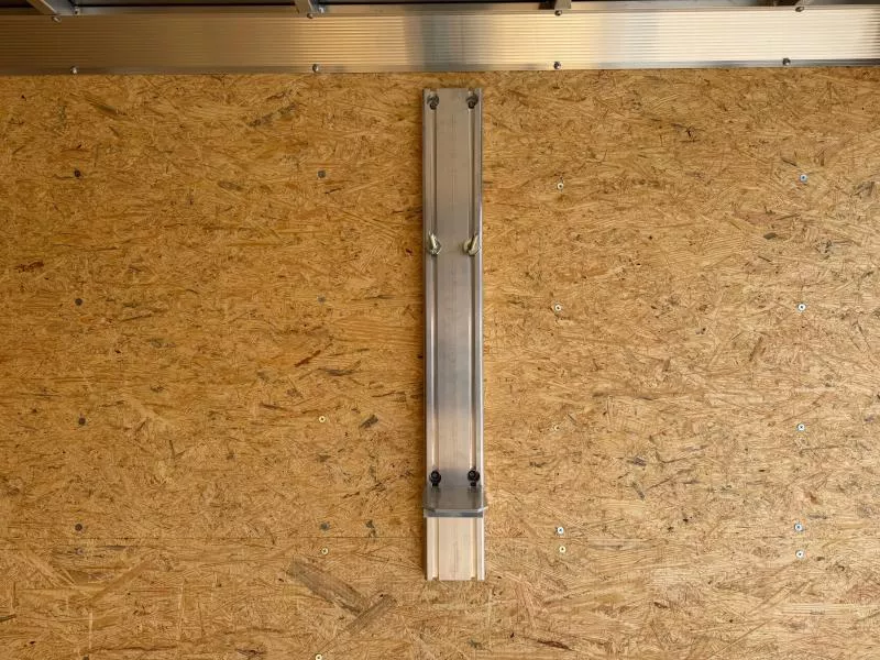 new Cargo (Enclosed) Trailers Stealth Trailers  for sale, in Loudon, NH Thumbnail 17