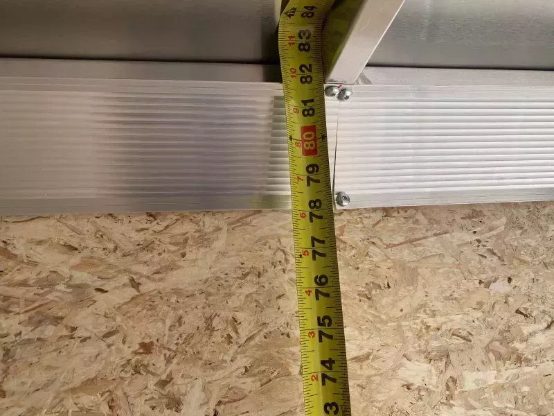 new Cargo (Enclosed) Trailers Stealth Trailers  for sale, in Loudon, NH Thumbnail 14