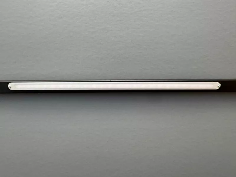 new Cargo (Enclosed) Trailers Covered Wagon Trailers Other for sale, in Loudon, NH Thumbnail 17