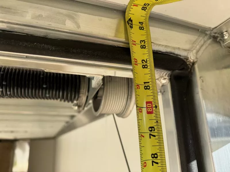 new Snowmobile Trailers SnoPro Trailers Other for sale, in Loudon, NH Thumbnail 14