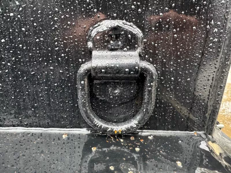 new Dump Trailers Sure-Trac Other for sale, in Loudon, NH Thumbnail 17