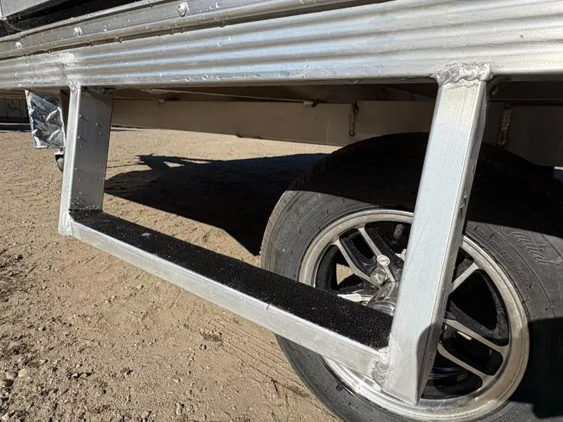 new Snowmobile Trailers SnoPro Trailers  for sale, in Turner, ME Thumbnail 15