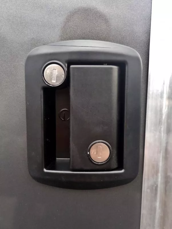 new Snowmobile Trailers Durabull Trailers  for sale, in Manchester, ME Thumbnail 17