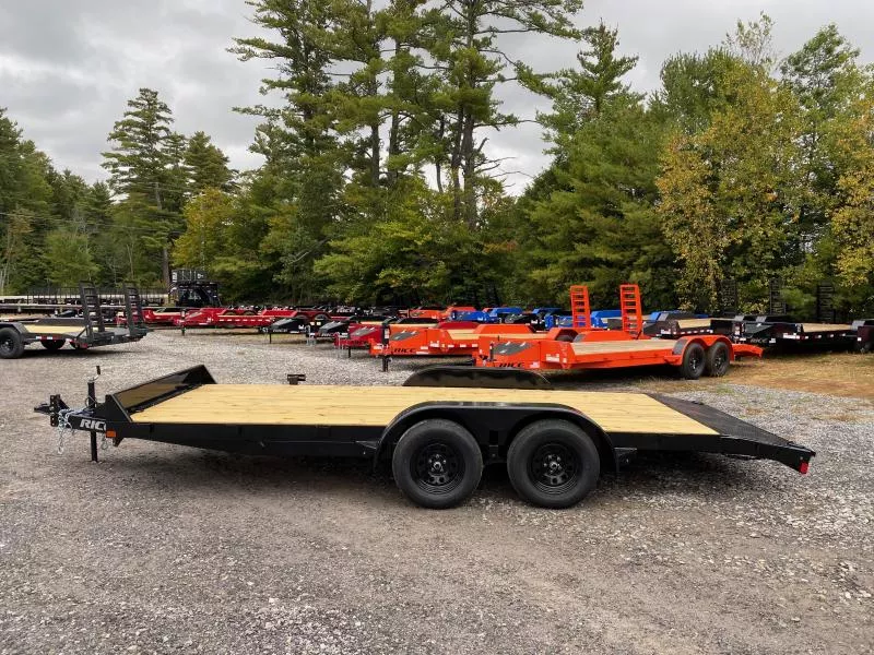 2026 Rice photo 5