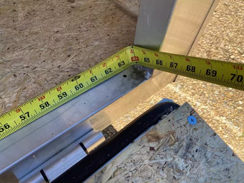 new Cargo (Enclosed) Trailers Stealth Trailers  for sale, in Loudon, NH Thumbnail 12