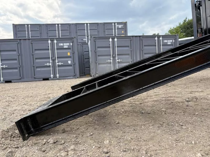 new Dump Trailers PJ Trailers  for sale, in Turner, ME Thumbnail 13