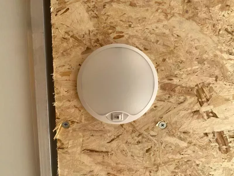 new Cargo (Enclosed) Trailers Stealth Trailers  for sale, in Loudon, NH Thumbnail 16