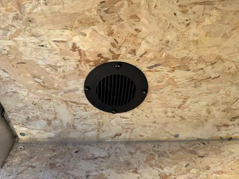 new Snowmobile Trailers Stealth Trailers  for sale, in Loudon, NH Thumbnail 19