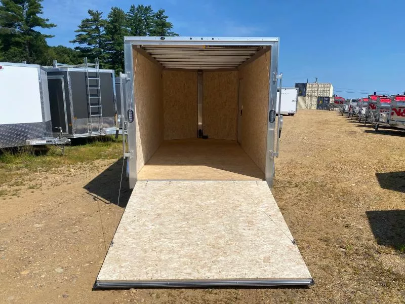 new Cargo (Enclosed) Trailers Stealth Trailers Other for sale, in Loudon, NH Thumbnail 10