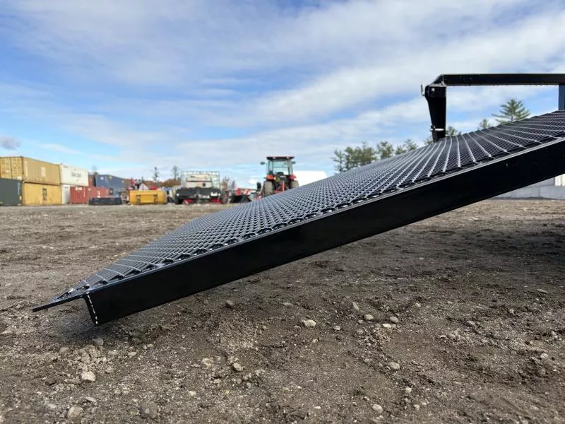 new Utility Trailers Sure-Trac  for sale, in Turner, ME Thumbnail 12