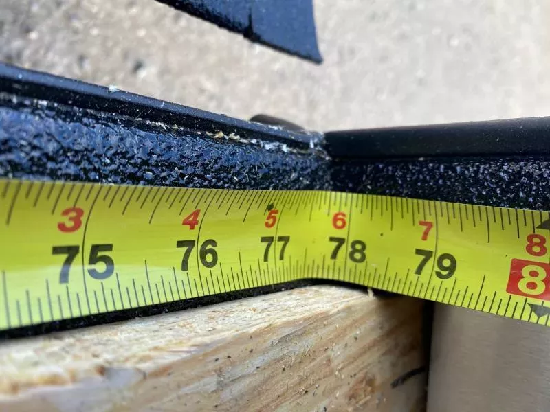 new Cargo (Enclosed) Trailers ITI Cargo Other for sale, in Loudon, NH Thumbnail 12