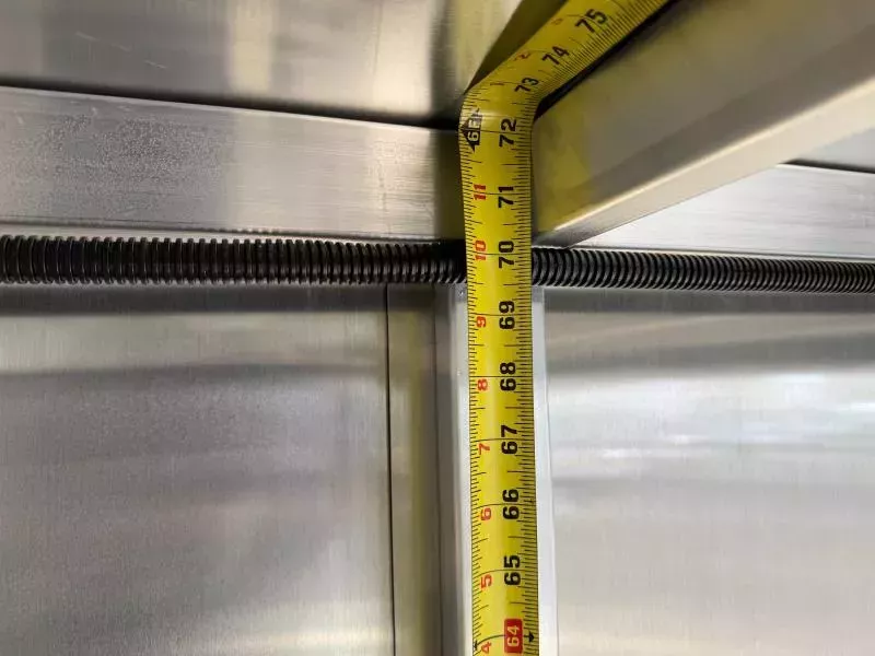 new Snowmobile Trailers Durabull Trailers  for sale, in Loudon, NH Thumbnail 15