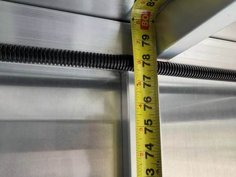 new Snowmobile Trailers Durabull Trailers  for sale, in Loudon, NH Thumbnail 15