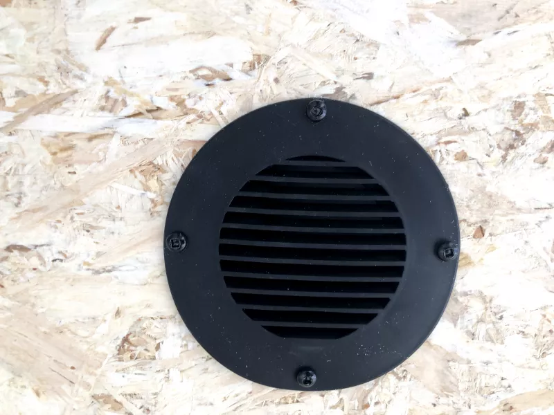 new Snowmobile Trailers Durabull Trailers  for sale, in Bangor, ME Thumbnail 14