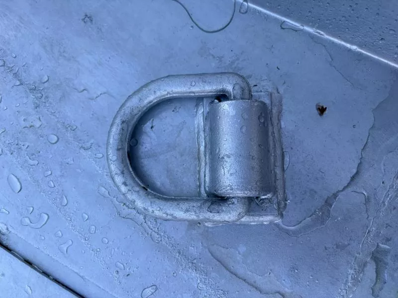 new Dump Trailers N&N Trailers  for sale, in Turner, ME Thumbnail 14