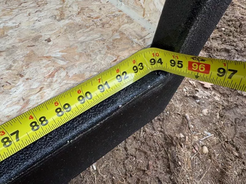 new Cargo (Enclosed) Trailers ITI Cargo Other for sale, in Loudon, NH Thumbnail 12