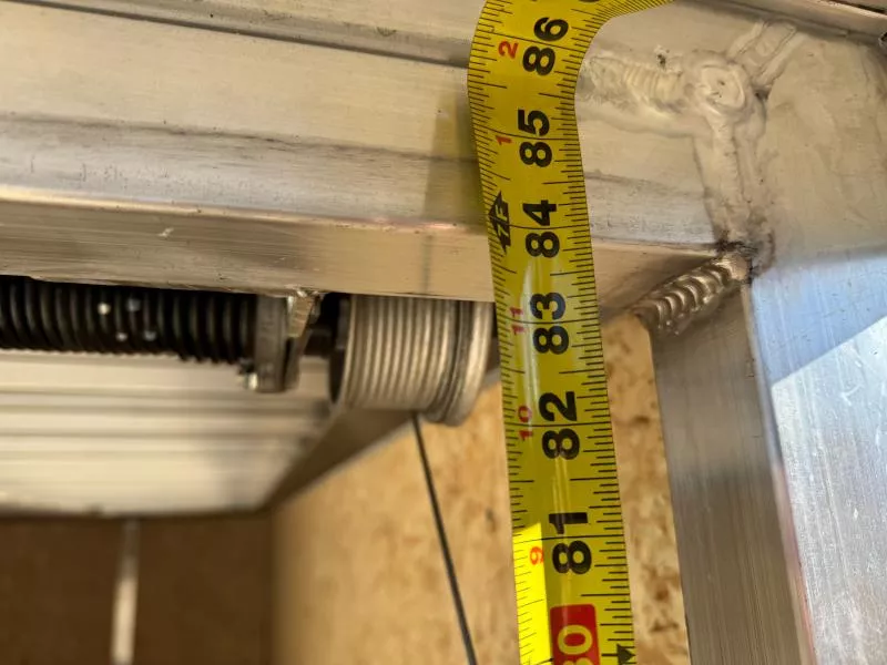 new Cargo (Enclosed) Trailers Stealth Trailers Other for sale, in Loudon, NH Thumbnail 14