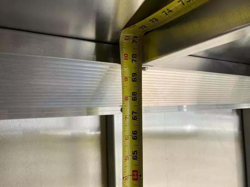 new Snowmobile Trailers Stealth Trailers  for sale, in Loudon, NH Thumbnail 15