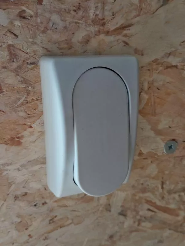 new Cargo (Enclosed) Trailers E-Z Hauler  for sale, in Manchester, ME Thumbnail 12