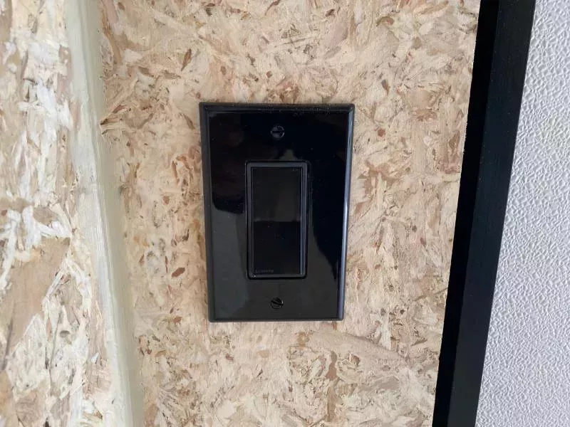 new Cargo (Enclosed) Trailers Durabull Trailers  for sale, in Loudon, NH Thumbnail 16