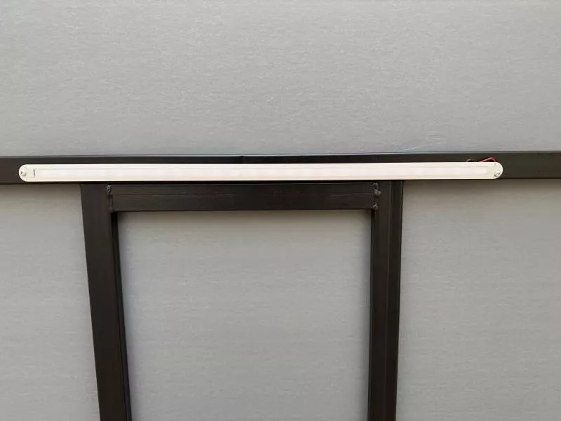 new Cargo (Enclosed) Trailers Covered Wagon Trailers Other for sale, in Loudon, NH Thumbnail 17